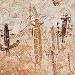 Rock Art of West Texas
