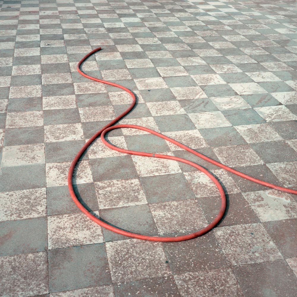 hoses tiles italy italian floors marble monochrome monochromatic piso wabi