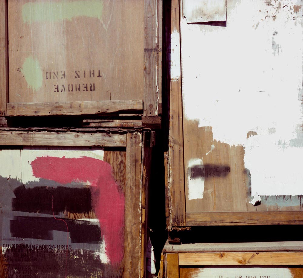 paint texture decay urban boxes storage shipping wooden crates san antonio